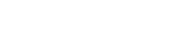 Kamloops Dental Society
